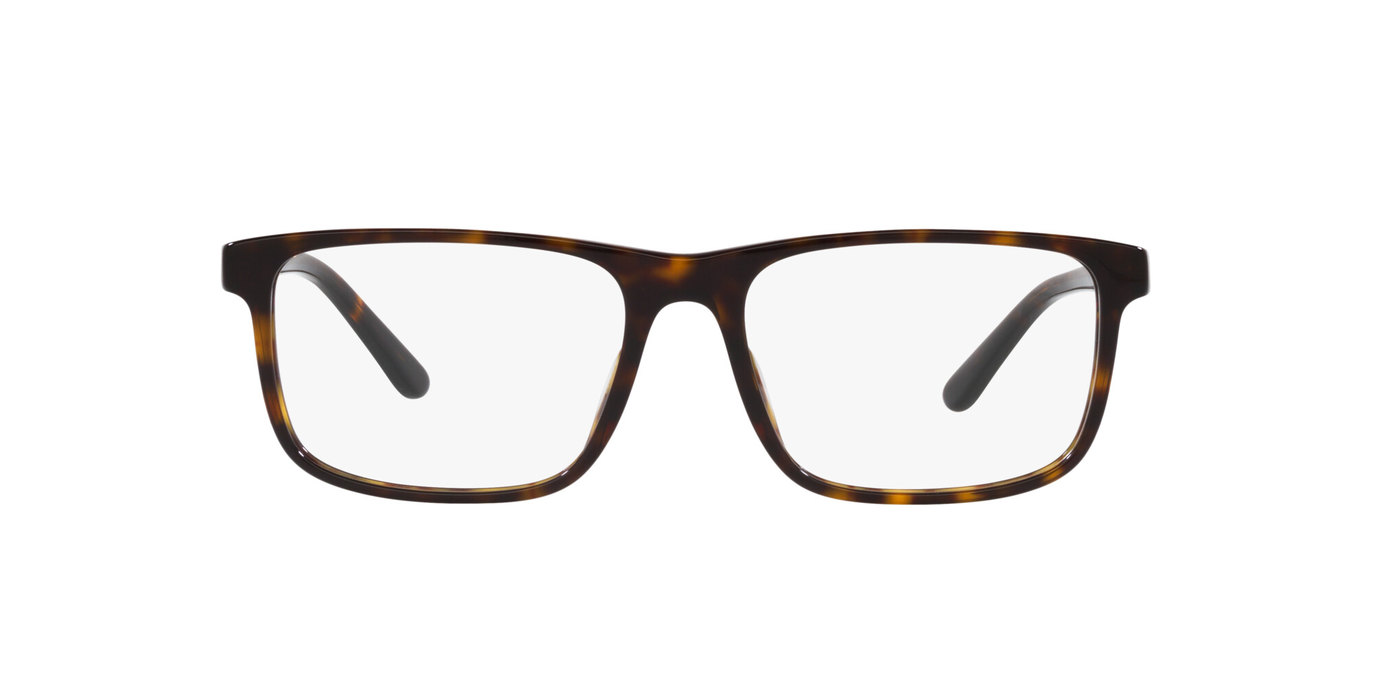 [products.image.front] Ralph Lauren 0RL6225U 5003 Brille