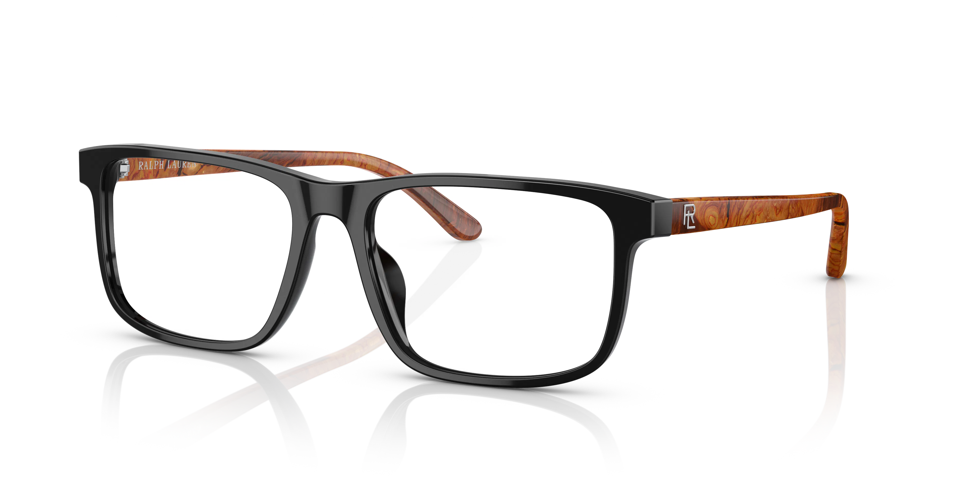 Angle_Left01, Ralph Lauren RL6225U 0RL6225U 5398 Brille