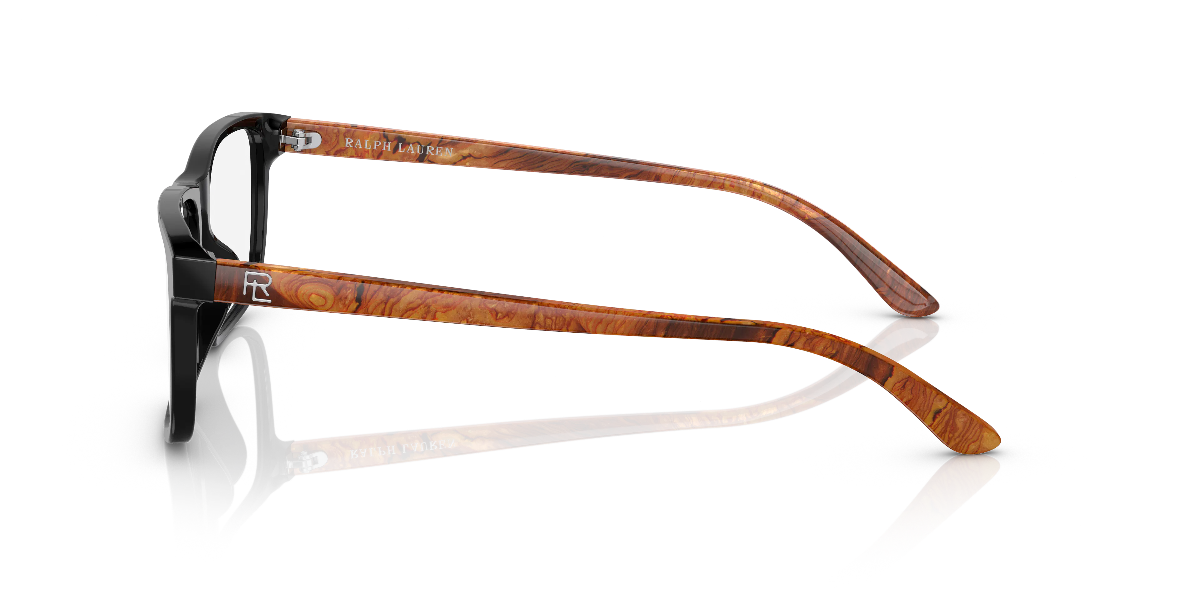 Angle_Left02, Ralph Lauren RL6225U 0RL6225U 5398 Brille