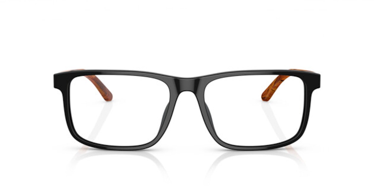 Ralph Lauren 0RL6225U 5398 Brille