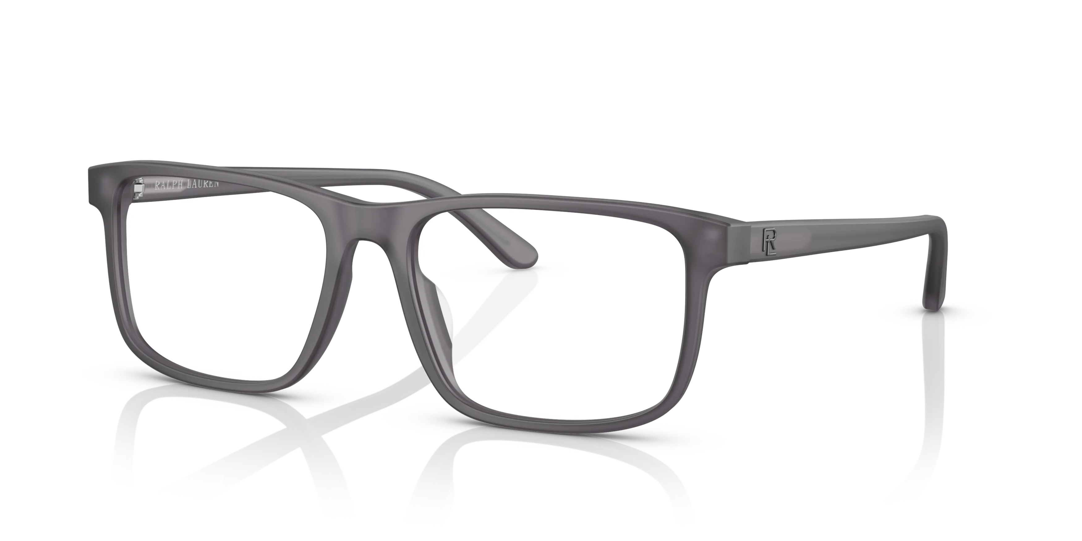Angle_Left01, Ralph Lauren RL6225U 0RL6225U 5965 Brille