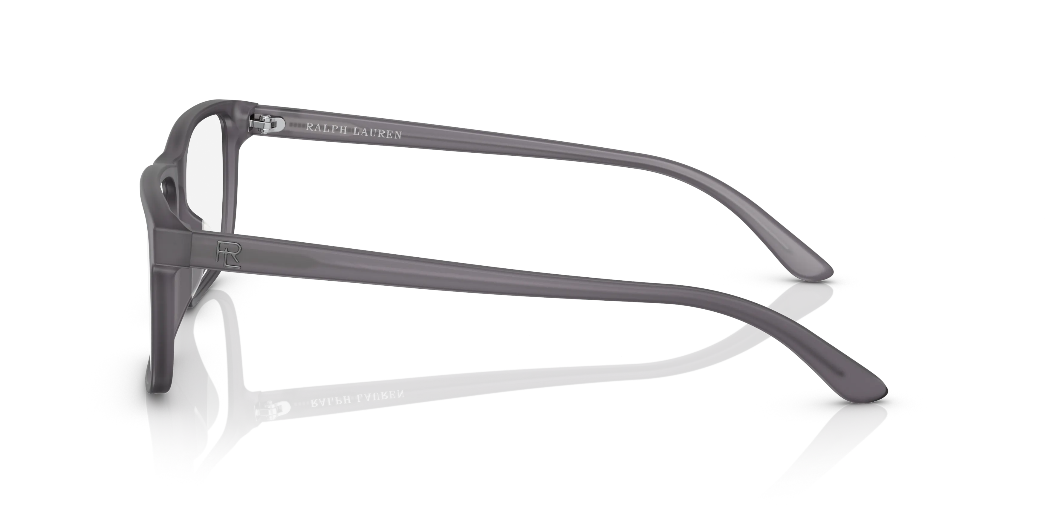 Angle_Left02, Ralph Lauren RL6225U 0RL6225U 5965 Brille