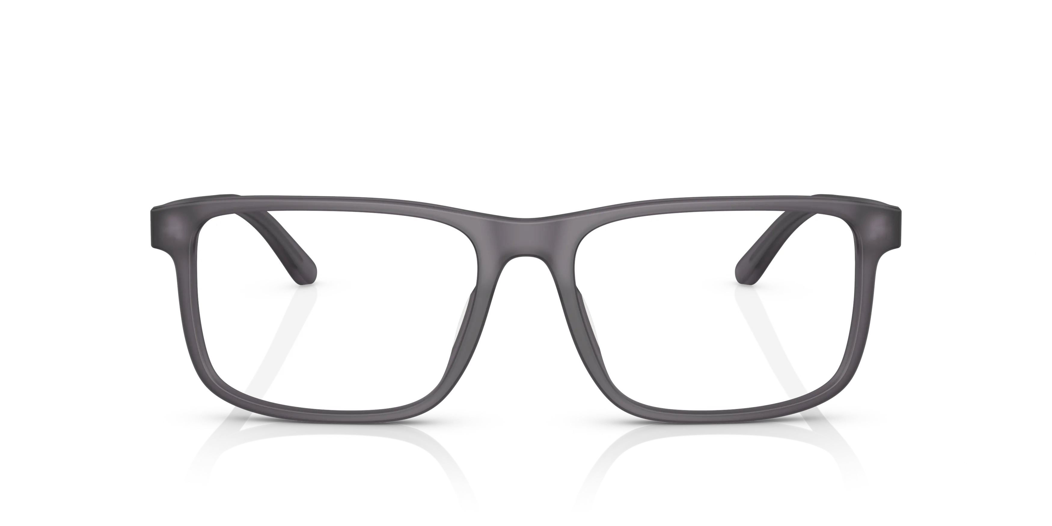 Front, Ralph Lauren RL6225U 0RL6225U 5965 Brille