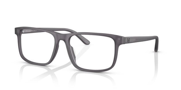 [products.image.angle_left01] Ralph Lauren 0RL6225U 5965 Brille