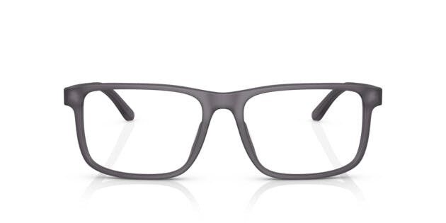 [products.image.front] Ralph Lauren 0RL6225U 5965 Brille