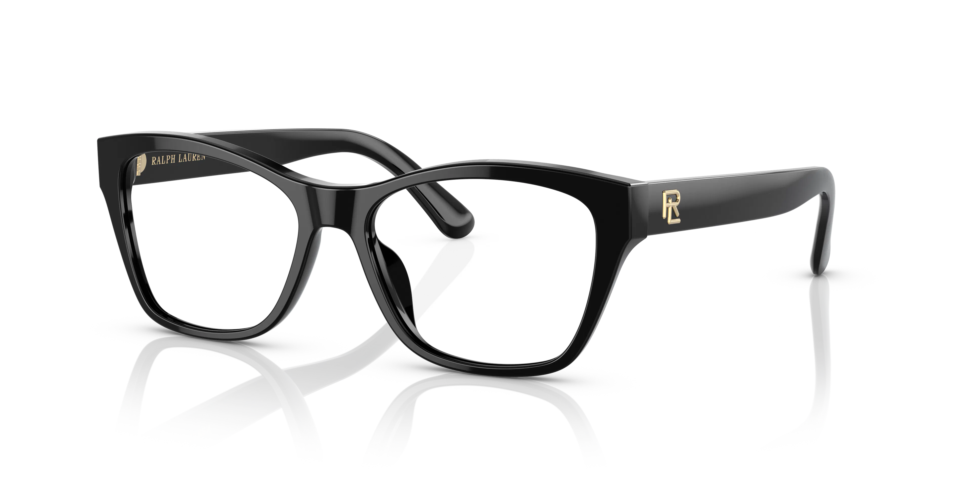 Angle_Left01, Ralph Lauren RL6230U 0RL6230U 5001 Brille