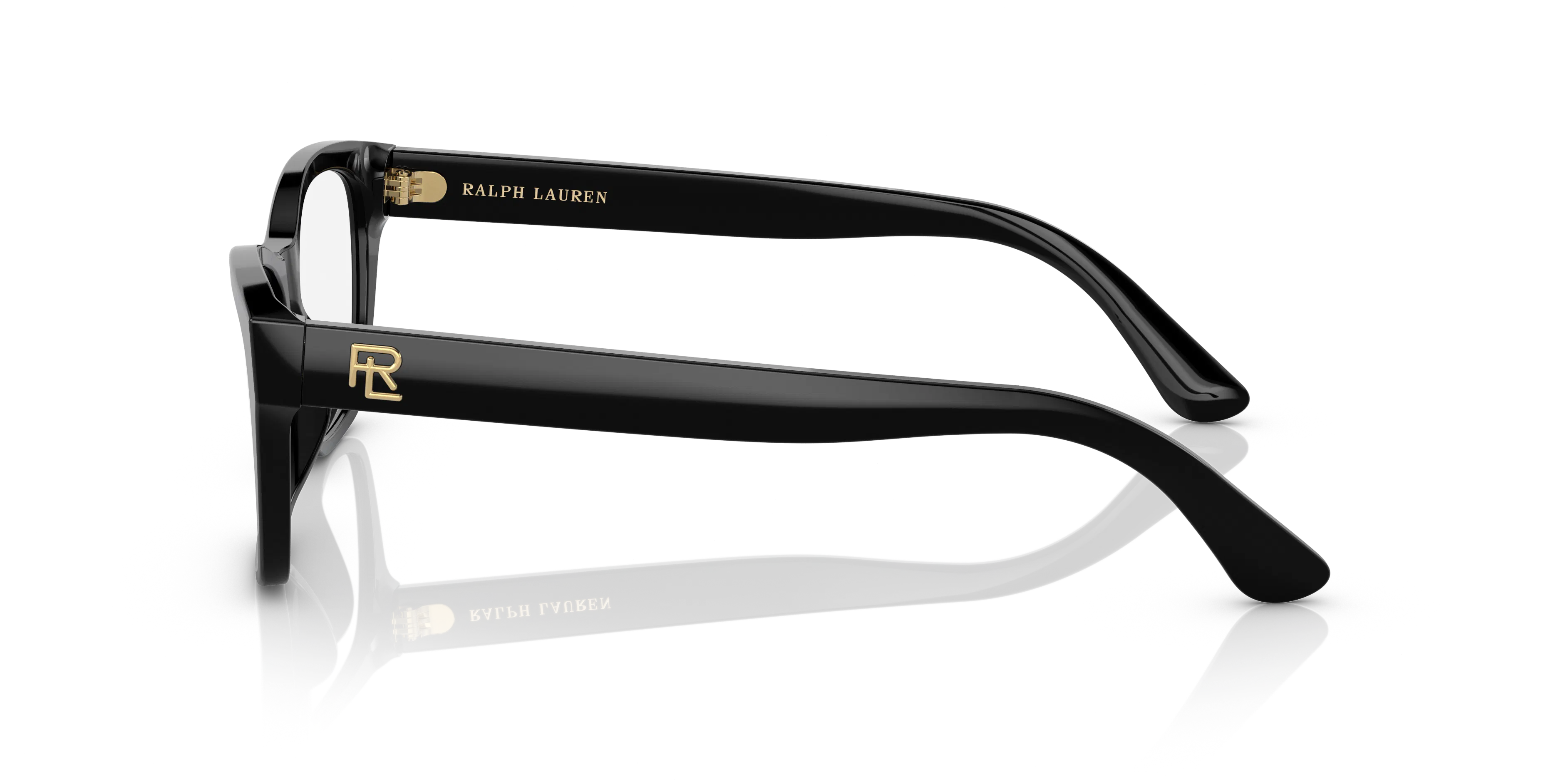 Angle_Left02, Ralph Lauren RL6230U 0RL6230U 5001 Brille