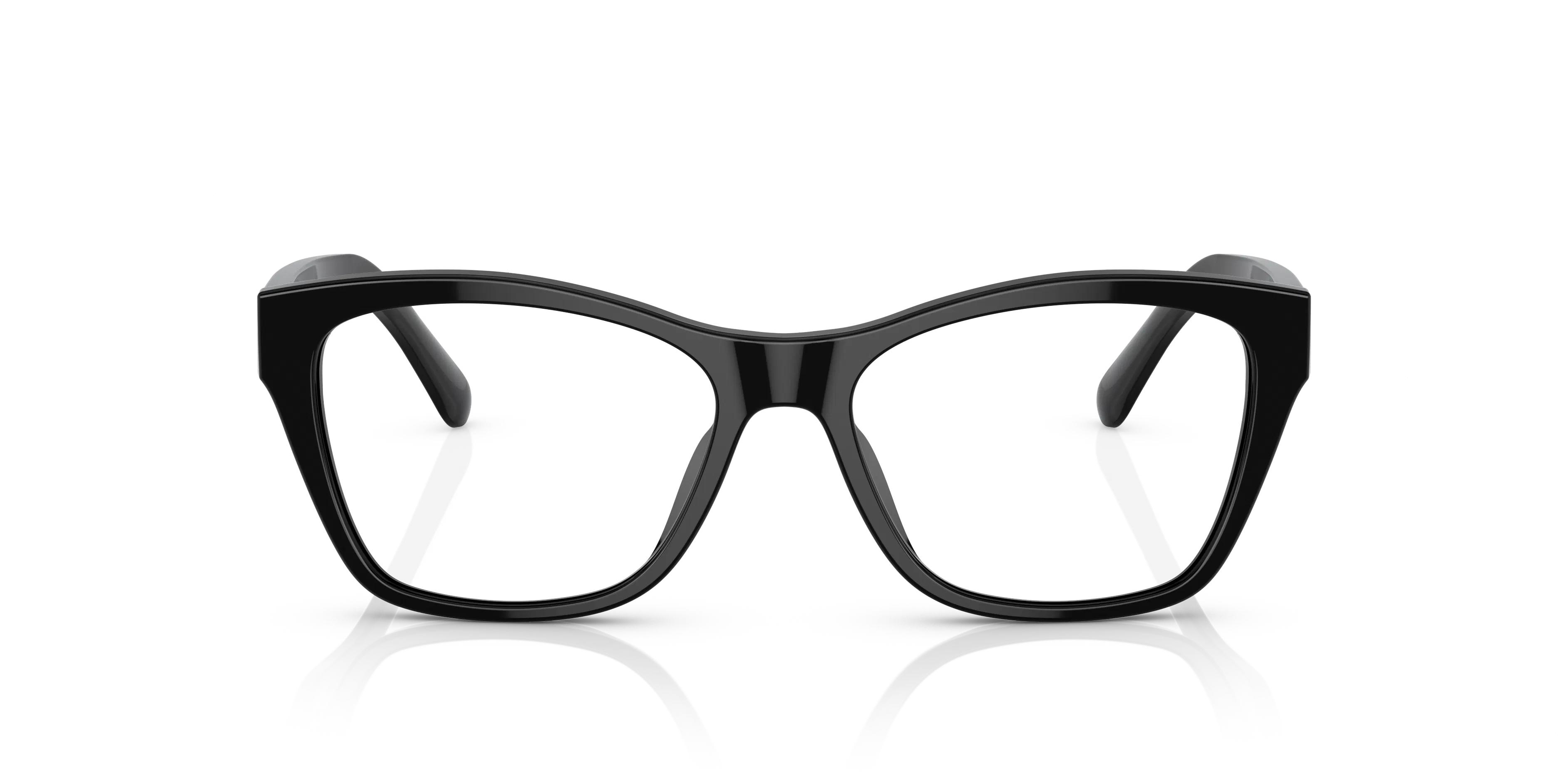 Front, Ralph Lauren RL6230U 0RL6230U 5001 Brille