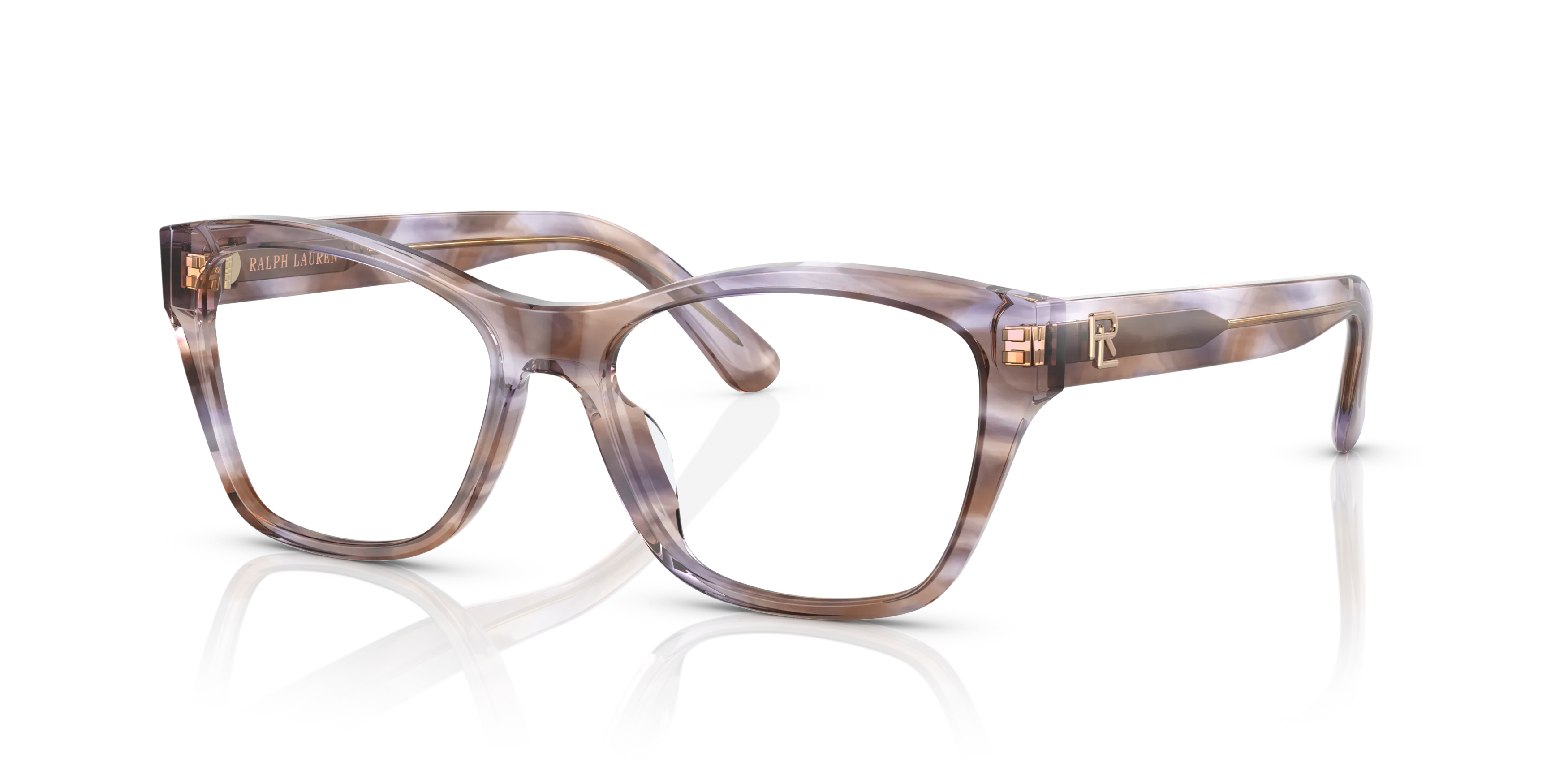 Angle_Left01, Ralph Lauren RL6230U 0RL6230U 6031 Brille