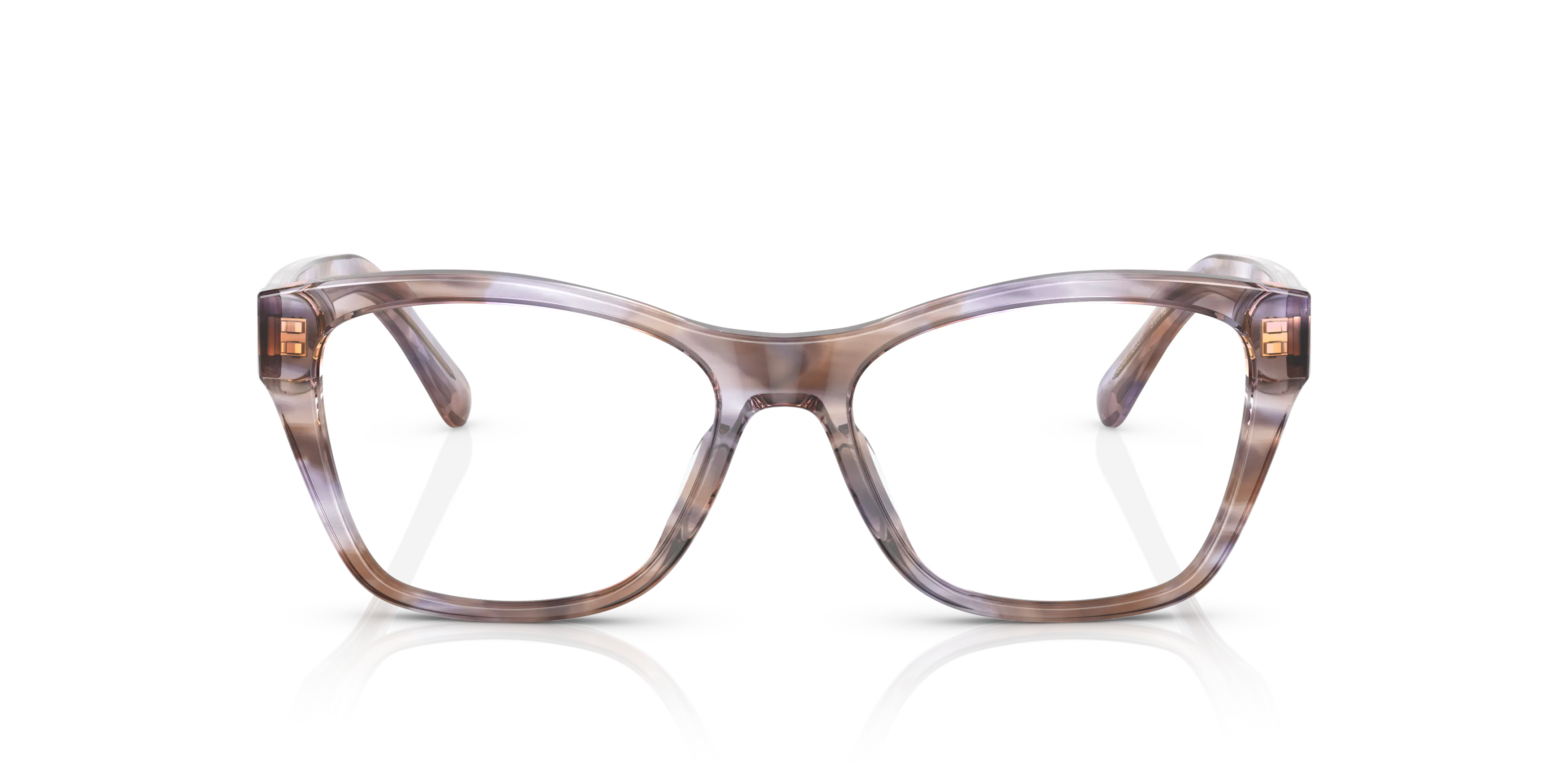 Front, Ralph Lauren RL6230U 0RL6230U 6031 Brille