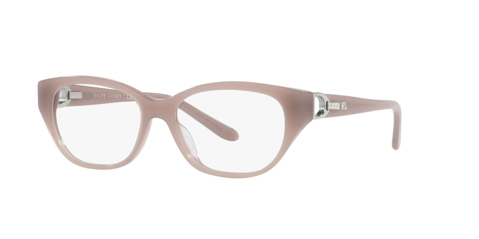 Angle_Left01, Ralph Lauren 0RL6227U 5996 Brille