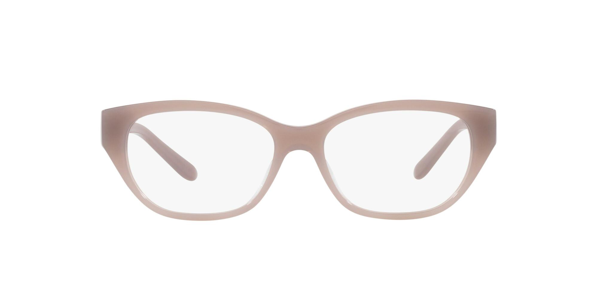 Front, Ralph Lauren 0RL6227U 5996 Brille