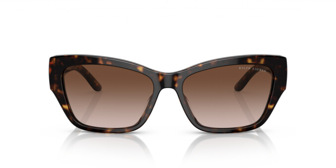 [products.image.front] Ralph Lauren THE AUDREY 0RL8206U 500313 Sonnenbrille