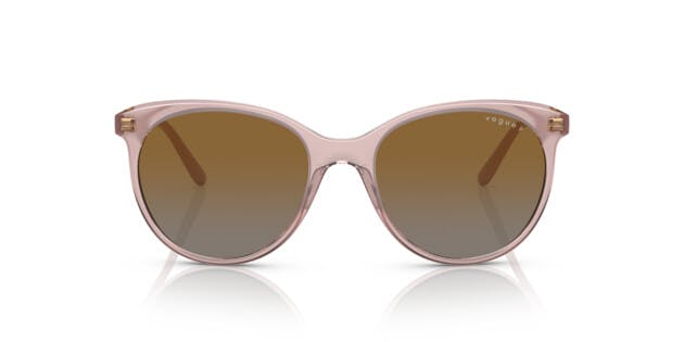 [products.image.front] Vogue 0VO5453S 2942T5 Sonnenbrille