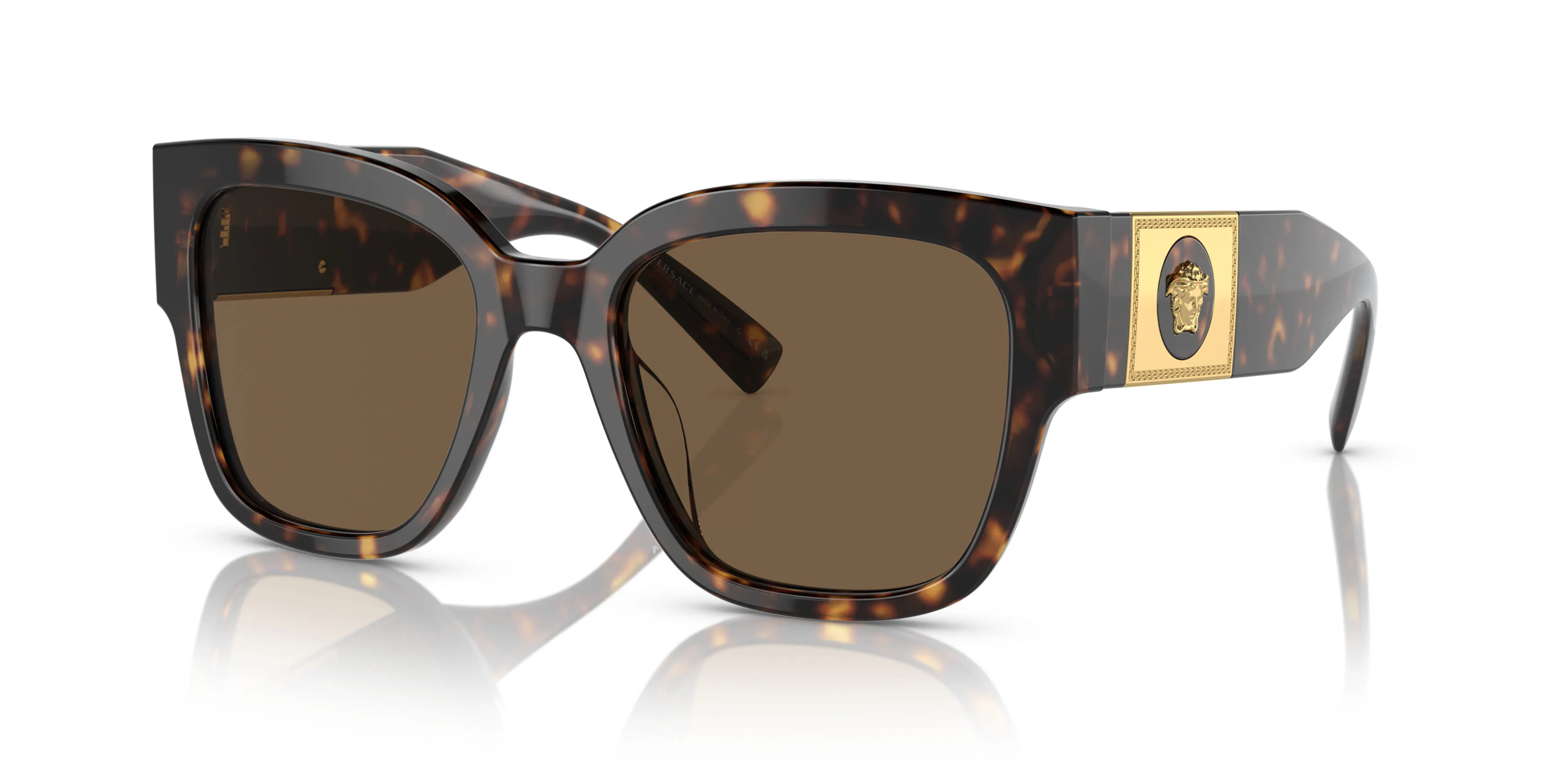 Angle_Left01, Versace 0VE4437U 108/73 Sonnenbrille