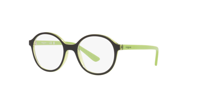 [products.image.angle_left01] Vogue 0VY2015 3028 Brille