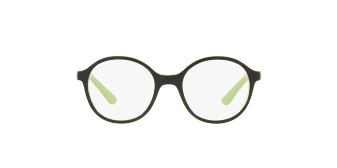 [products.image.front] Vogue 0VY2015 3028 Brille