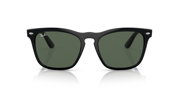 [products.image.front] Ray-Ban STEVE 0RB4487 662971 Sonnenbrille