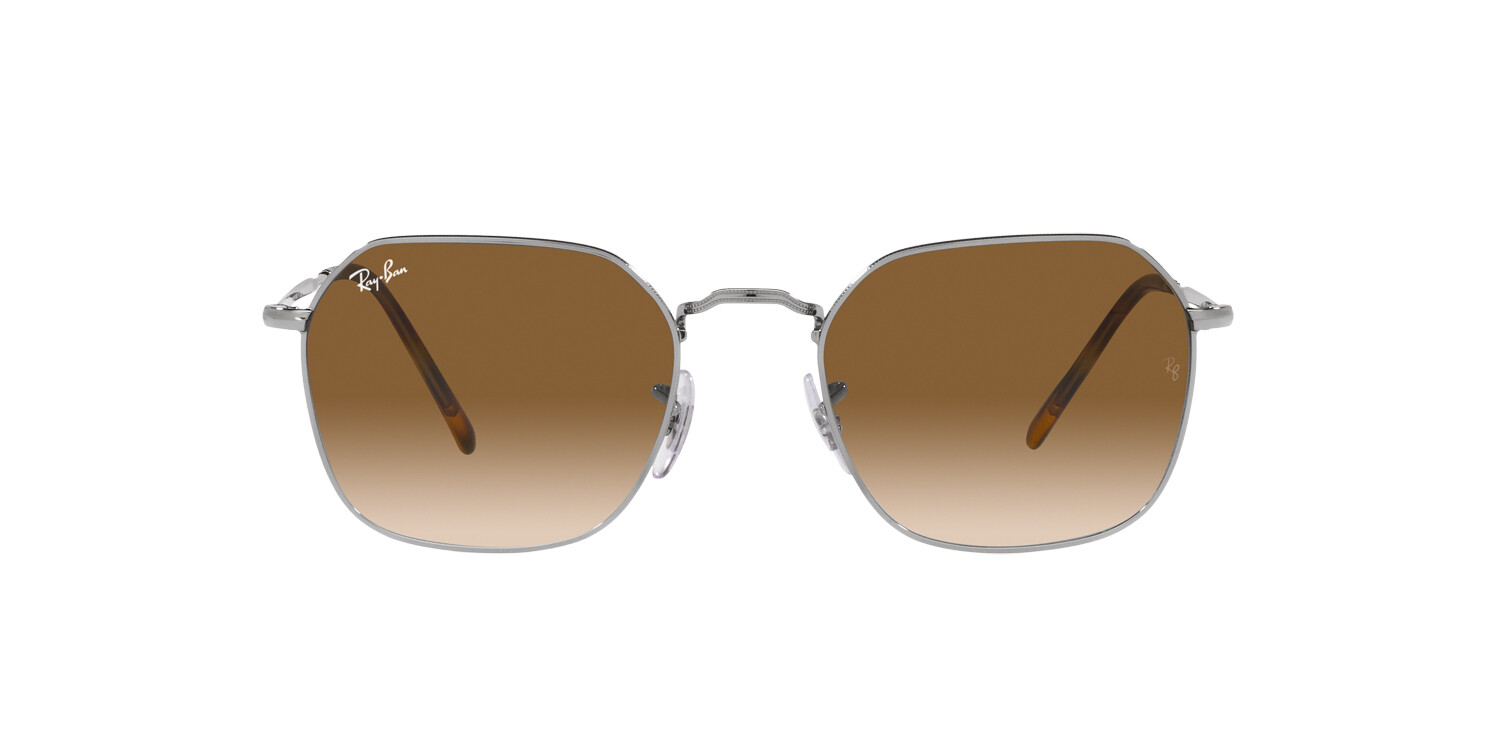 [products.image.front] Ray-Ban JIM 0RB3694 004/51 Sonnenbrille