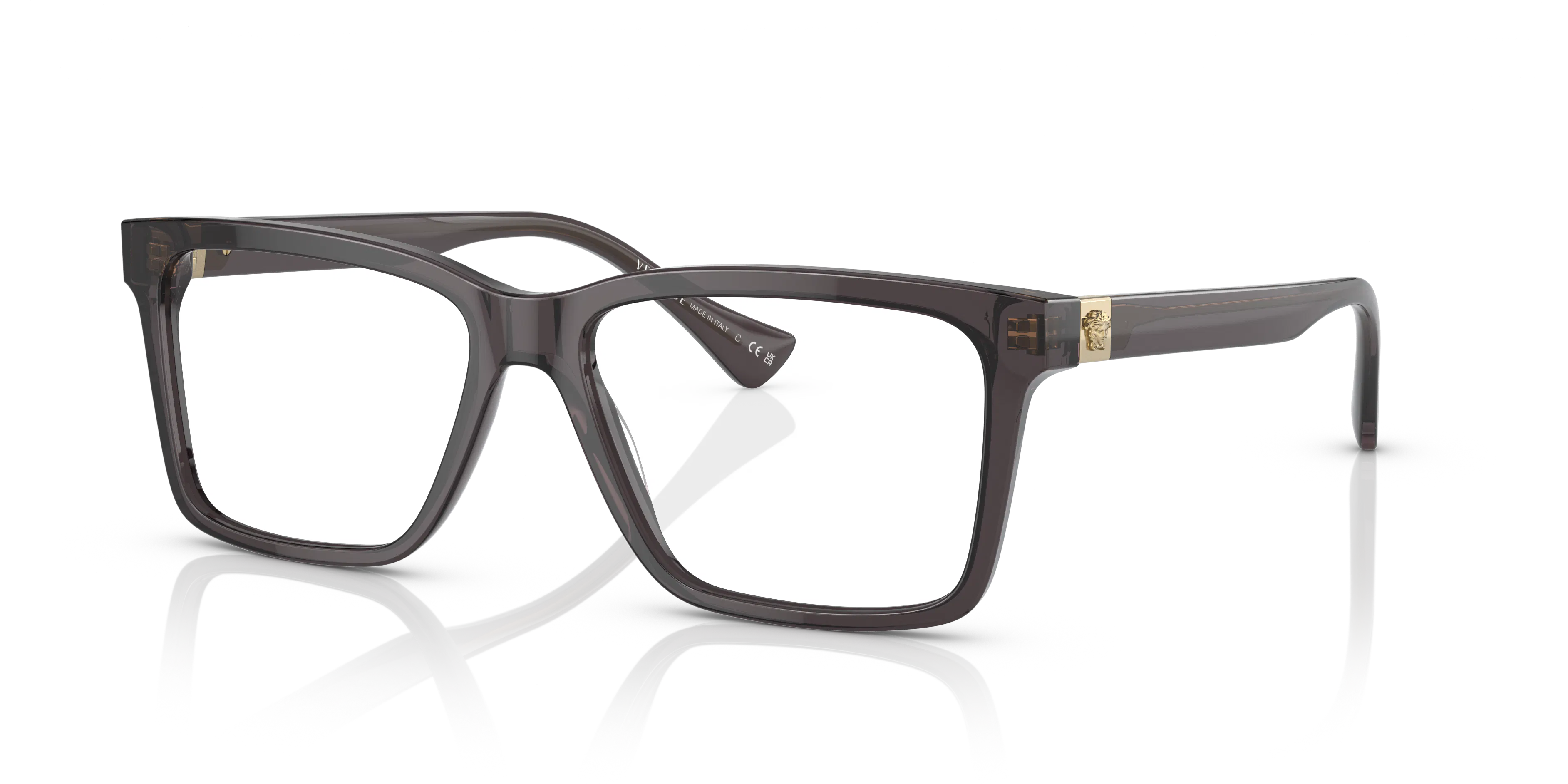 Angle_Left01, Versace VE3328 0VE3328 5389 Brille