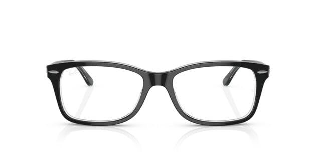 [products.image.front] Ray-Ban OPTICS 0RX5428 2034 Brille