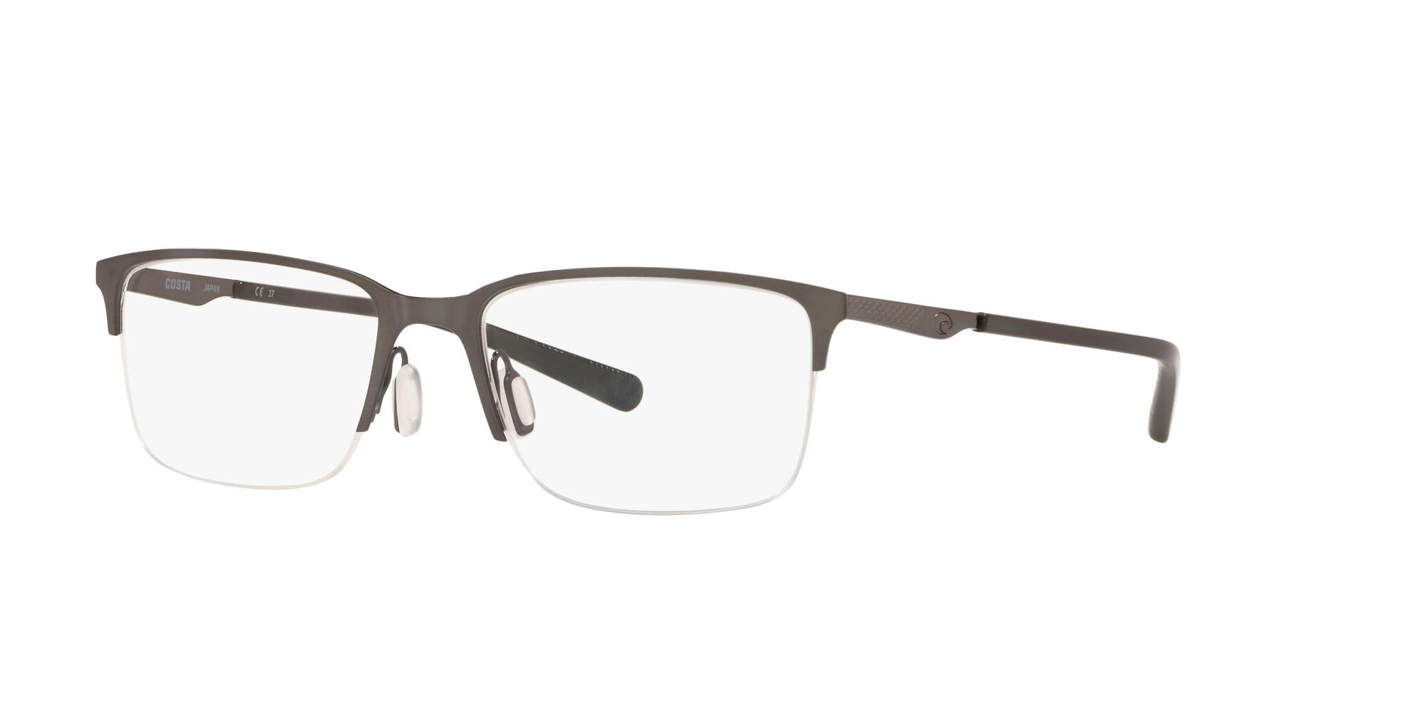 Angle_Left01, Costa del Mar MRA300 06A3006 300602 Brille
