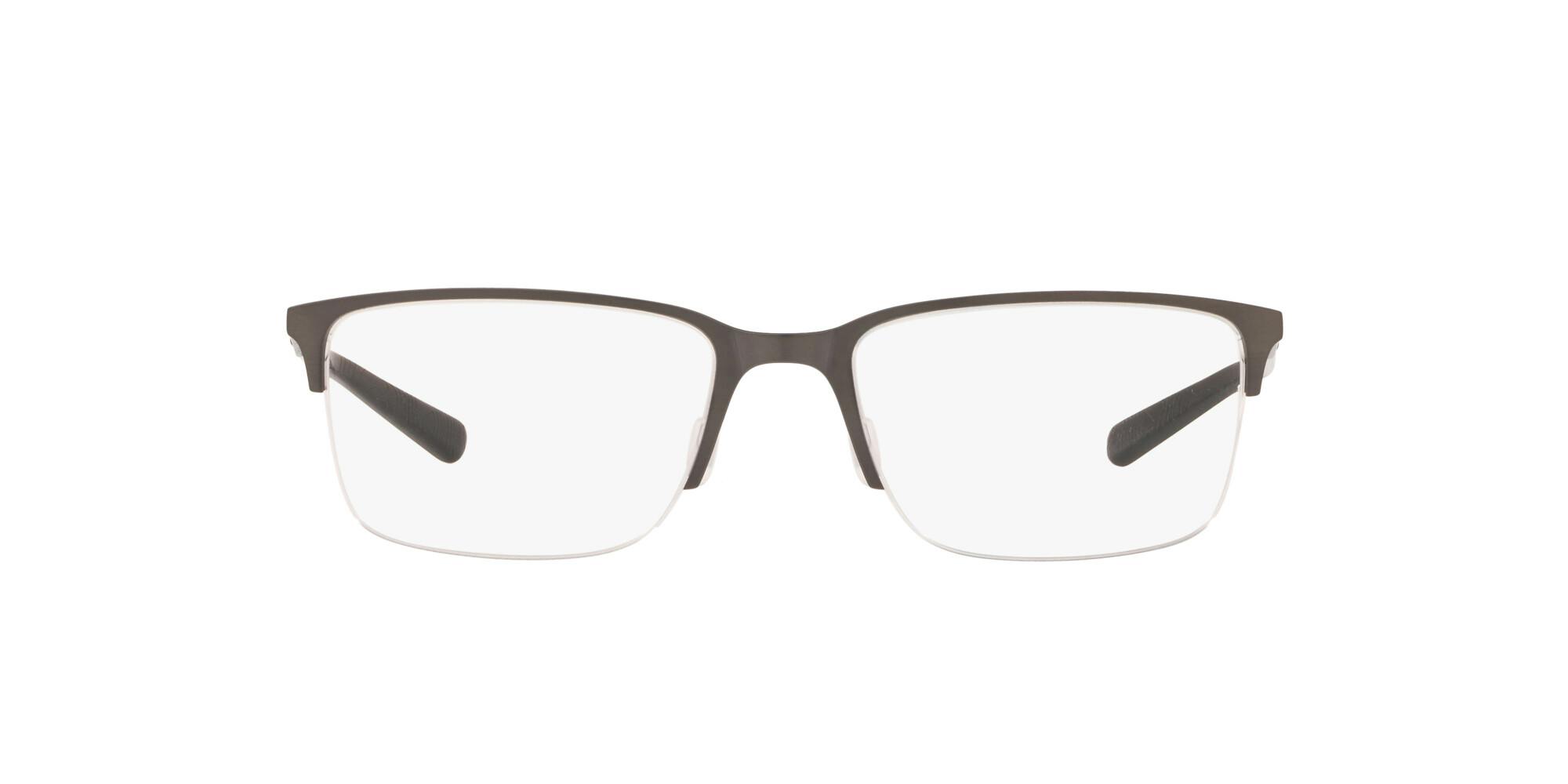 Front, Costa del Mar MRA300 06A3006 300602 Brille
