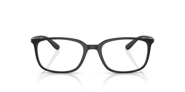 [products.image.front] Ray-Ban OPTICS 0RX7208 5204 Brille