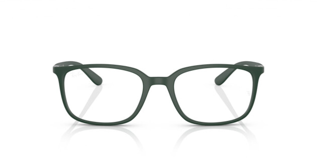 Ray-Ban 0RX7208 8062 Brille