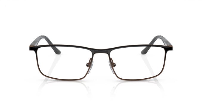 [products.image.front] Starck 0SH2047 0013 Brille