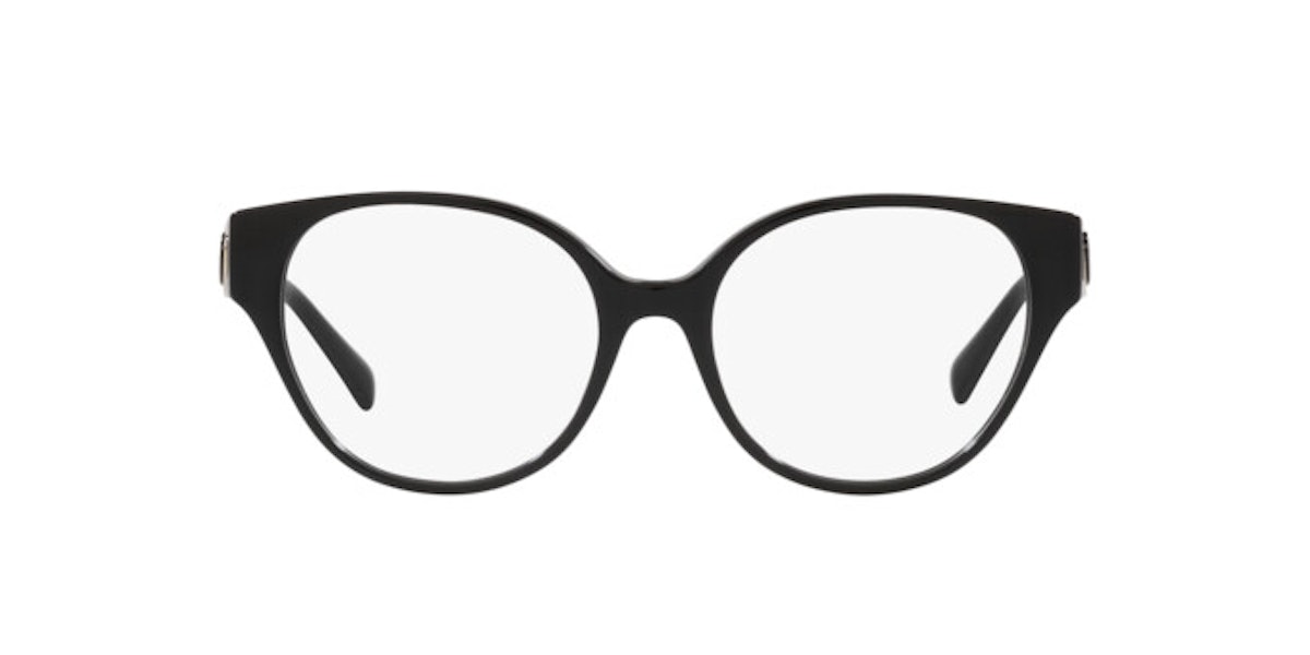 Emporio Armani 0EA3211 5017 Brille