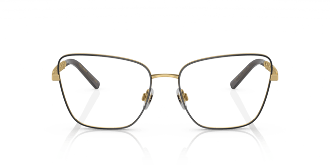 [products.image.front] Dolce&Gabbana 0DG1346 1311 Brille