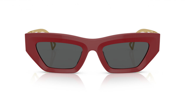[products.image.front] Versace 0VE4432U 538887 Sonnenbrille