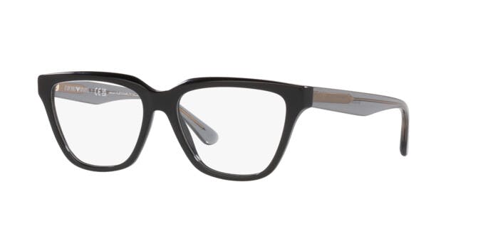 Angle_Left01, Emporio Armani 0EA3208 5017 Brille