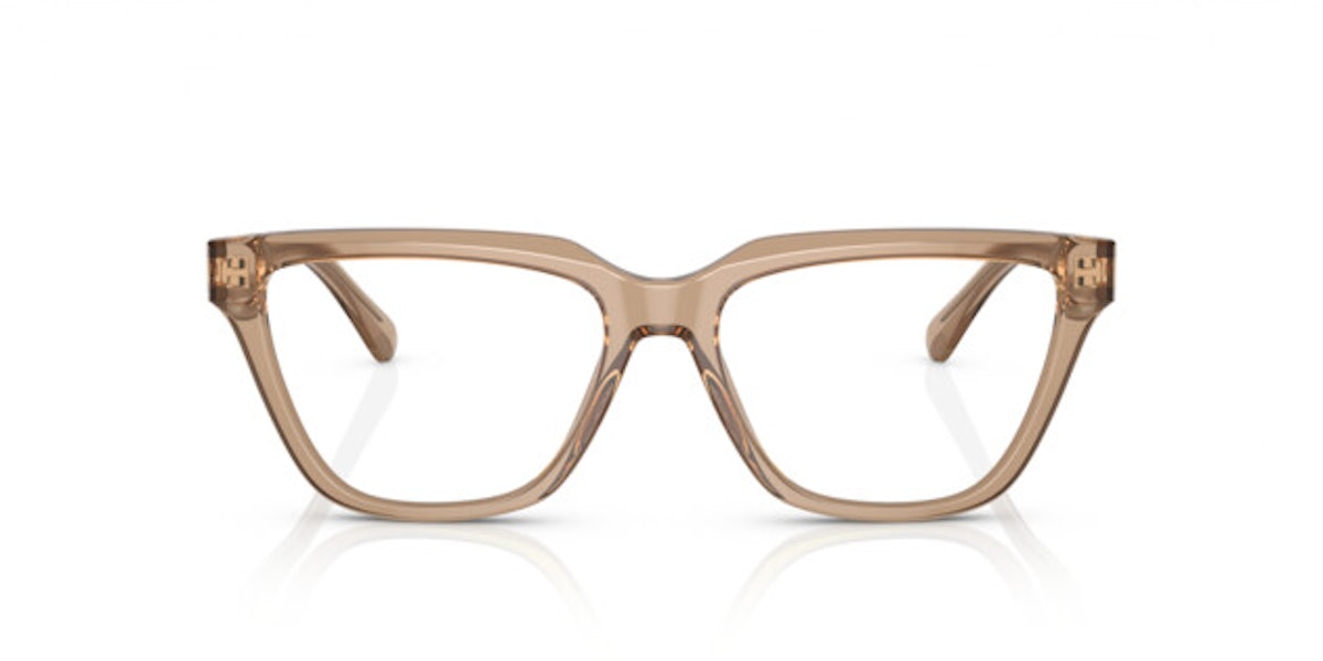 Emporio Armani 0EA3208 5069 Brille