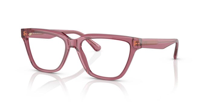 Angle_Left01, Emporio Armani 0EA3208 5544 Brille