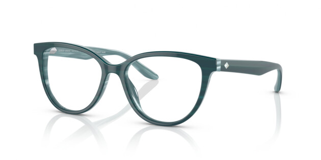 [products.image.angle_left01] Giorgio Armani 0AR7228U 5970 Brille