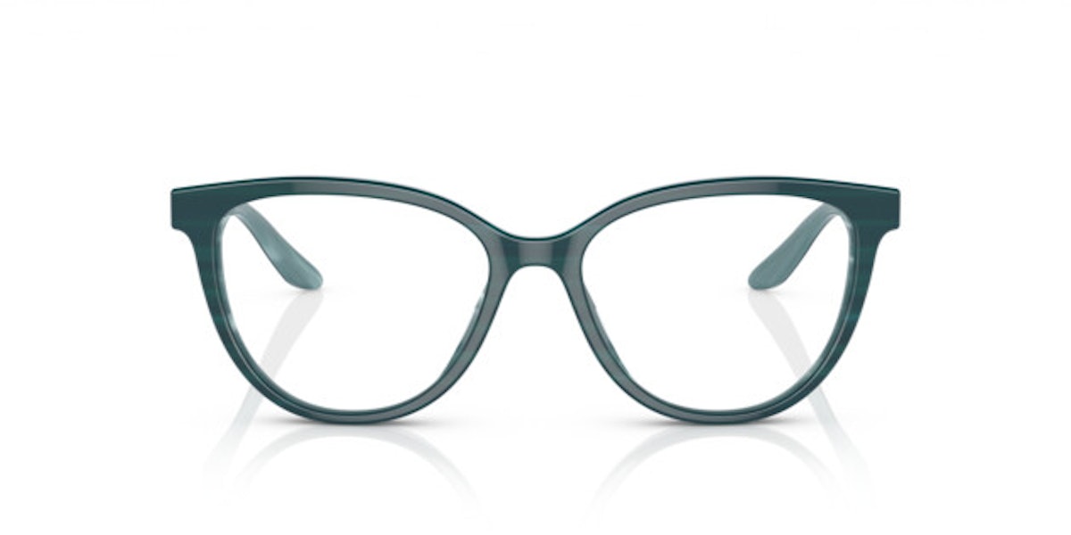 Giorgio Armani 0AR7228U 5970 Brille