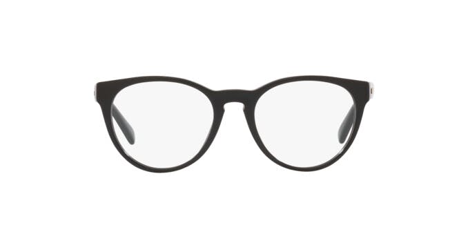 Versace 0VK3321U GB1 Brille