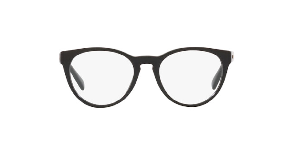 Versace 0VK3321U GB1 Brille