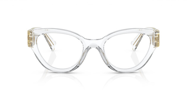 [products.image.front] Miu Miu 0MU 01VV 2AZ1O1 Brille