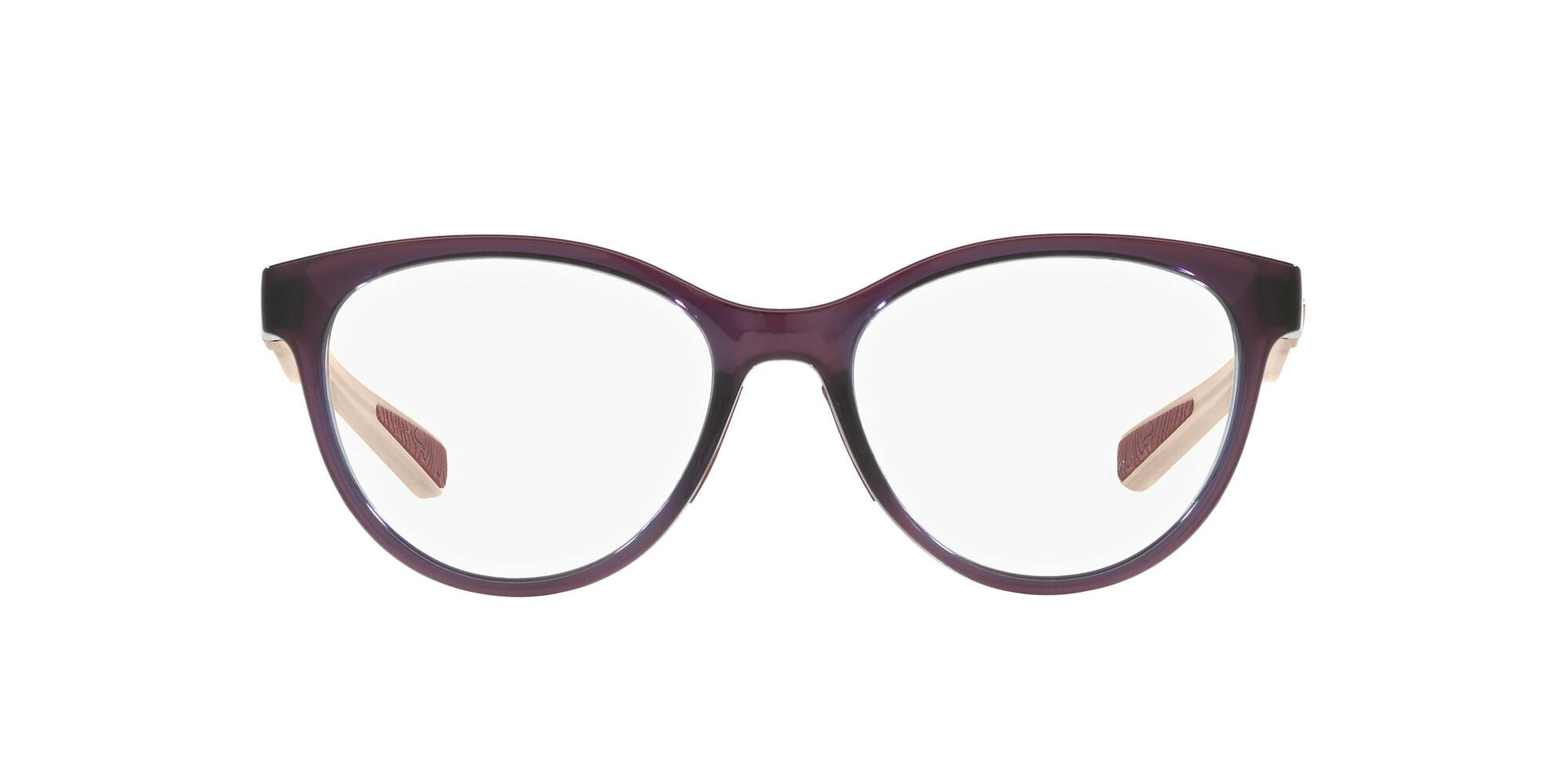 Front, Costa del Mar OCR 510 06A8018 801802 Brille
