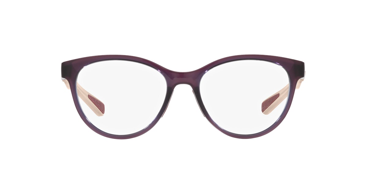 Costa del Mar OCR 510 06A8018 801802 Brille