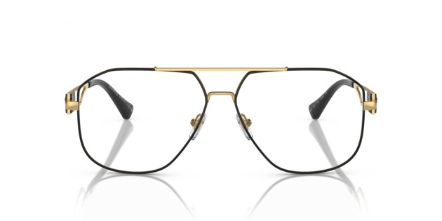 [products.image.front] Versace 0VE1287 1443 Brille