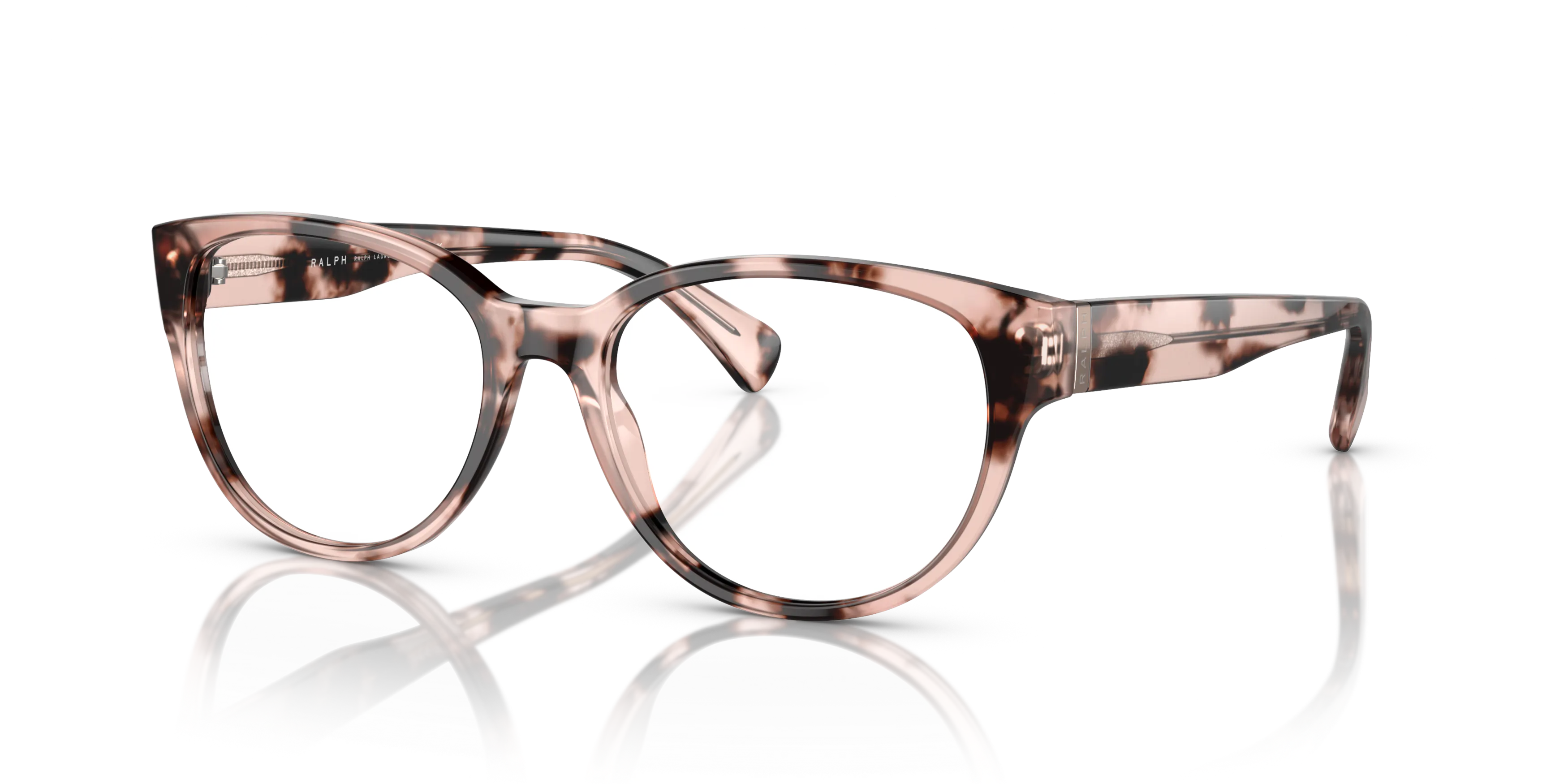 Angle_Left01, Ralph Lauren RA7151 0RA7151 6058 Brille