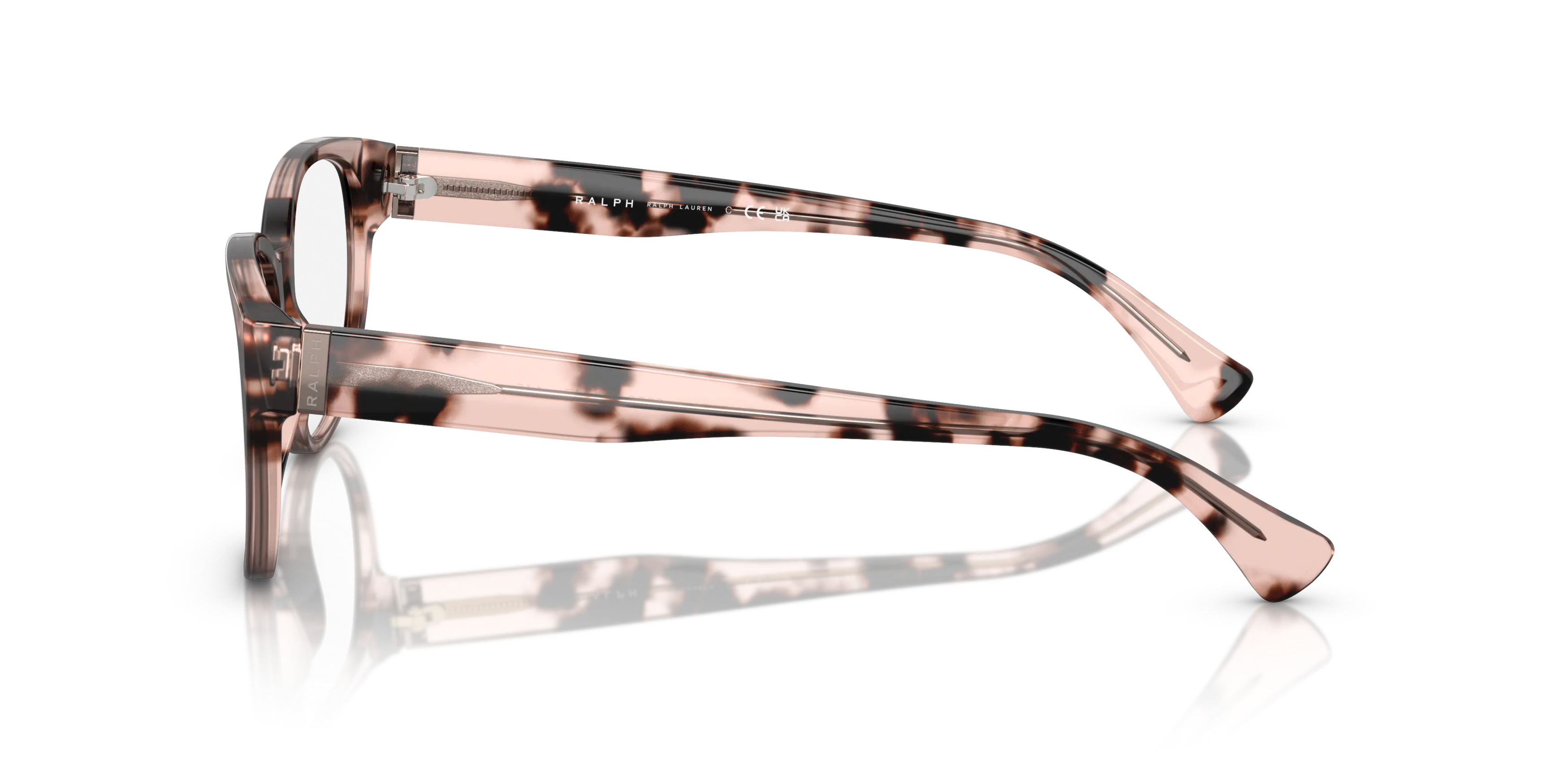 Angle_Left02, Ralph Lauren RA7151 0RA7151 6058 Brille