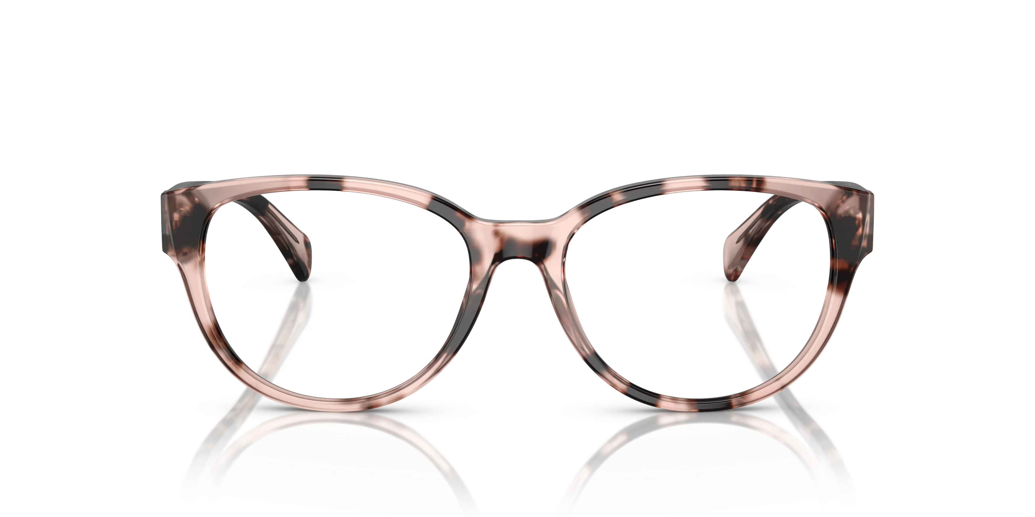 Front, Ralph Lauren RA7151 0RA7151 6058 Brille