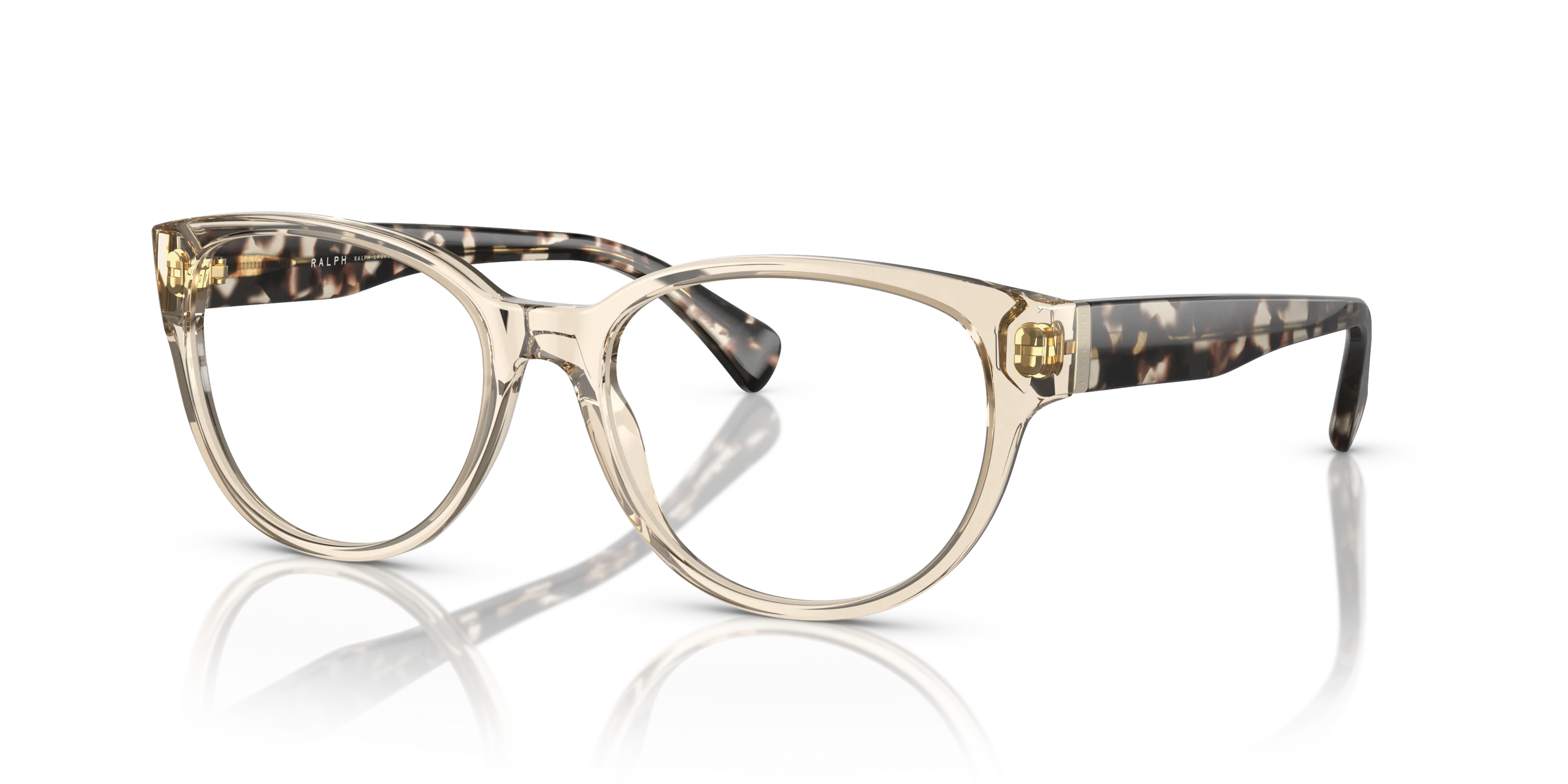 Angle_Left01, Ralph Lauren RA7151 0RA7151 6062 Brille