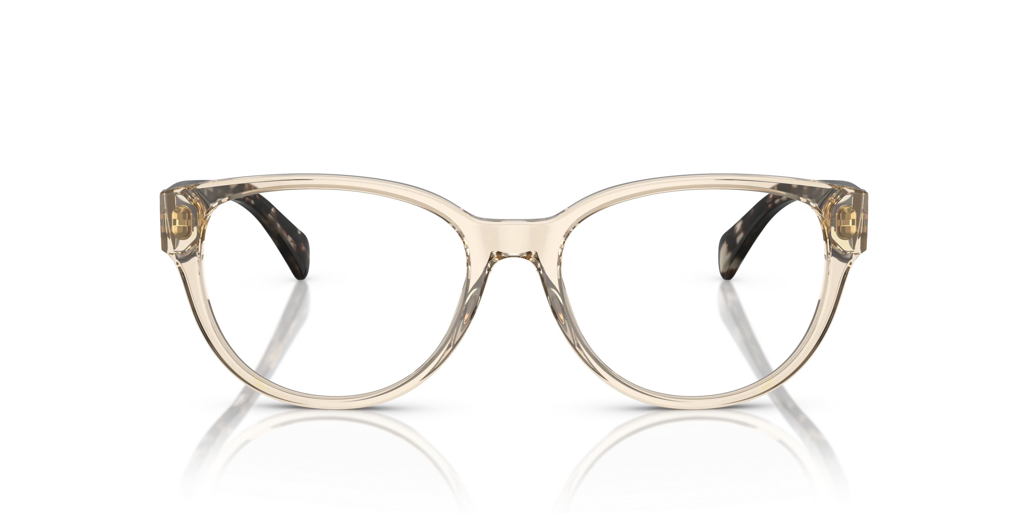 Front, Ralph Lauren RA7151 0RA7151 6062 Brille