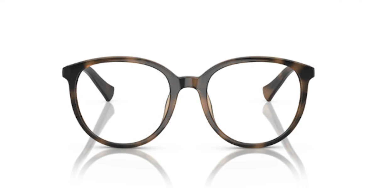 Ralph Lauren 0RA7149U 6070 Brille